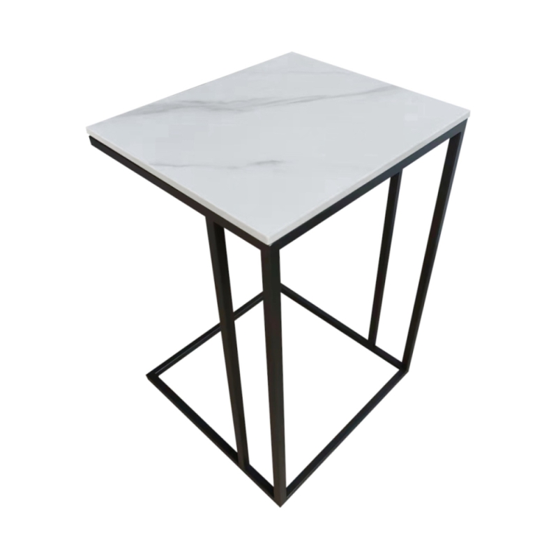 Artemis End Table