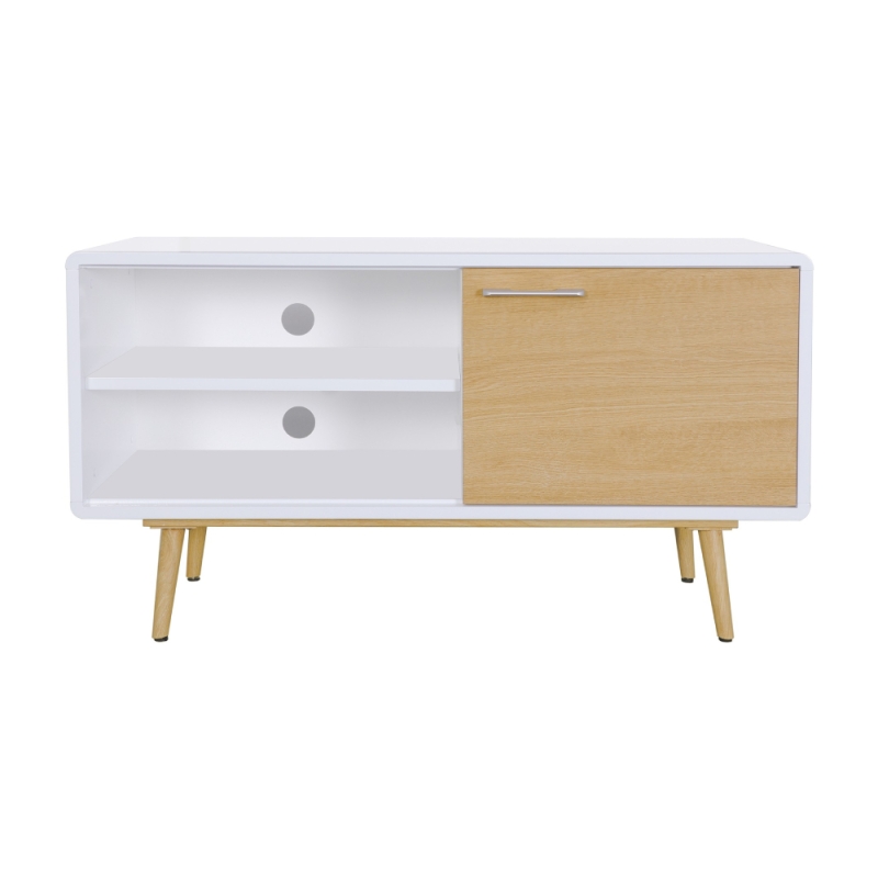 Positano Small TV Cabinet