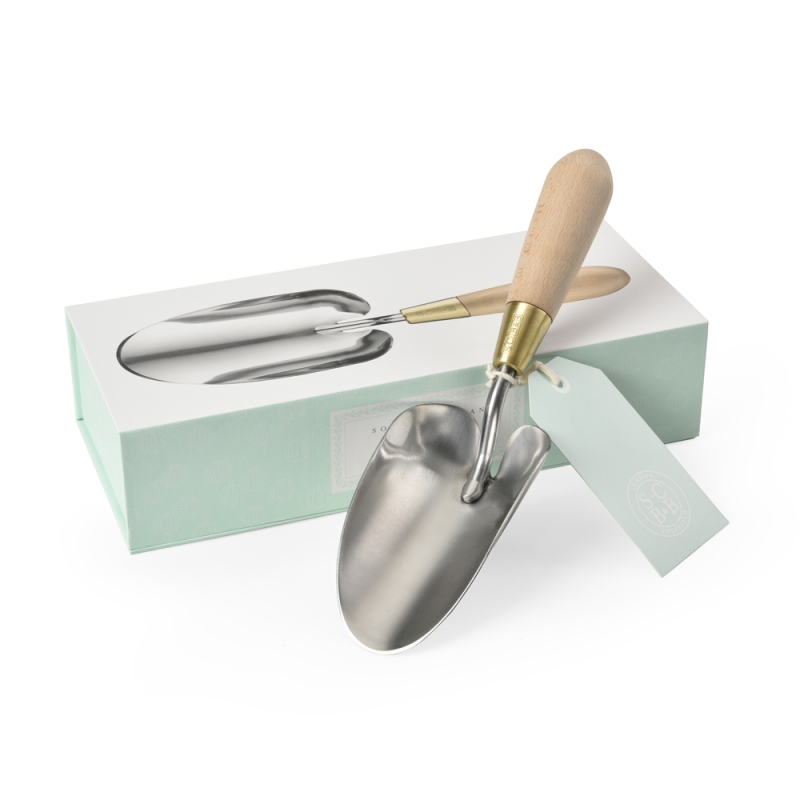 Sophie Conran Trowel