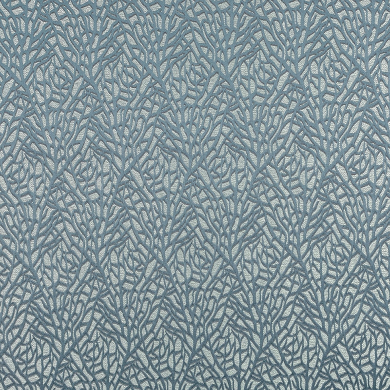 Reef Surf Fabric