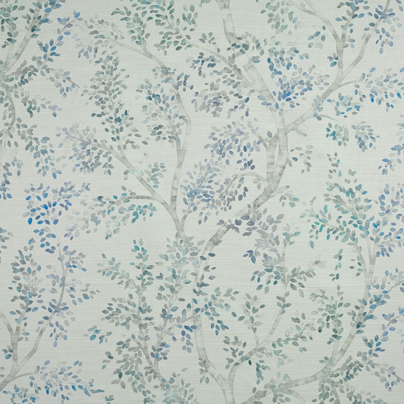 Somerly Sky Fabric