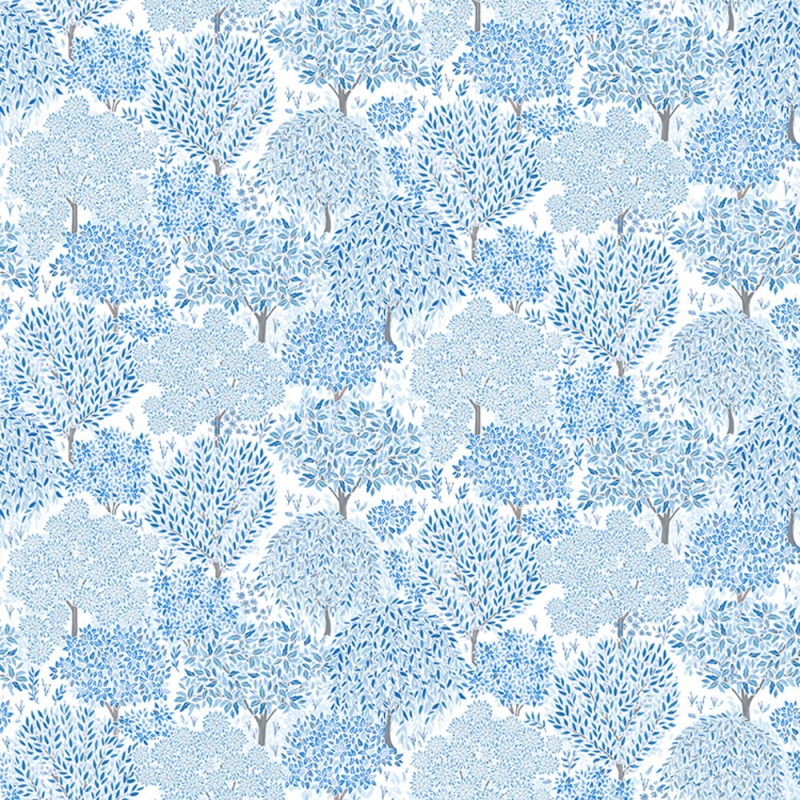 Somerset Pomeroy Fabric