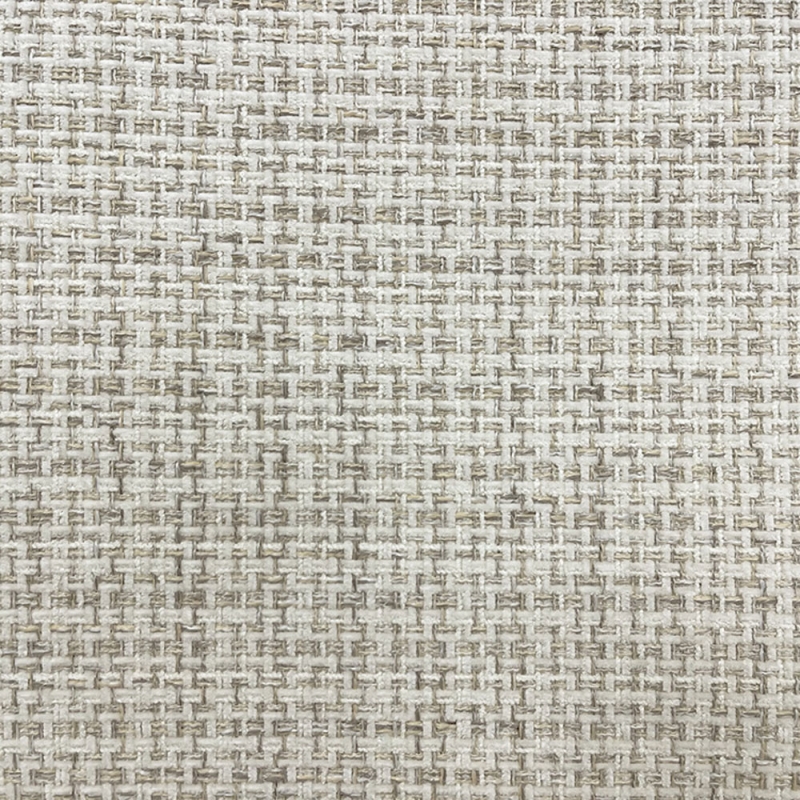 Cornwall Bone Fabric
