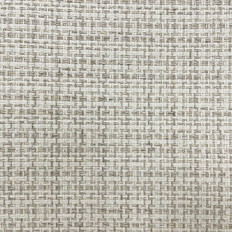 Cornwall Bone Fabric