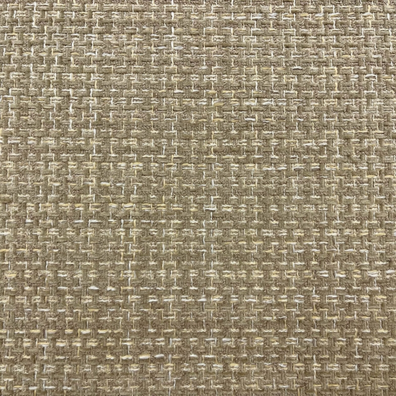 Cornwall Biscotti Fabric