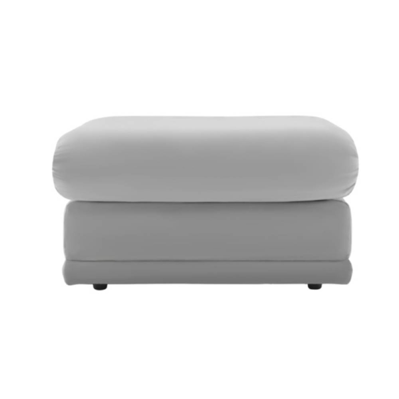 Malvern Footstool