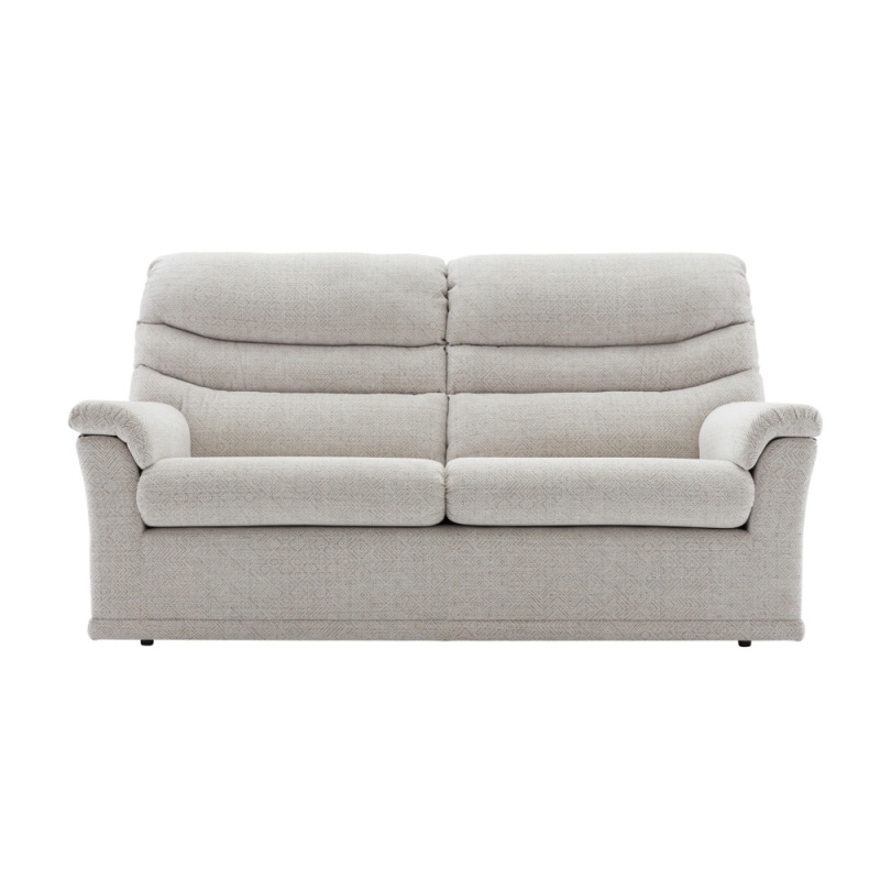 Malvern 3 Seater Sofa