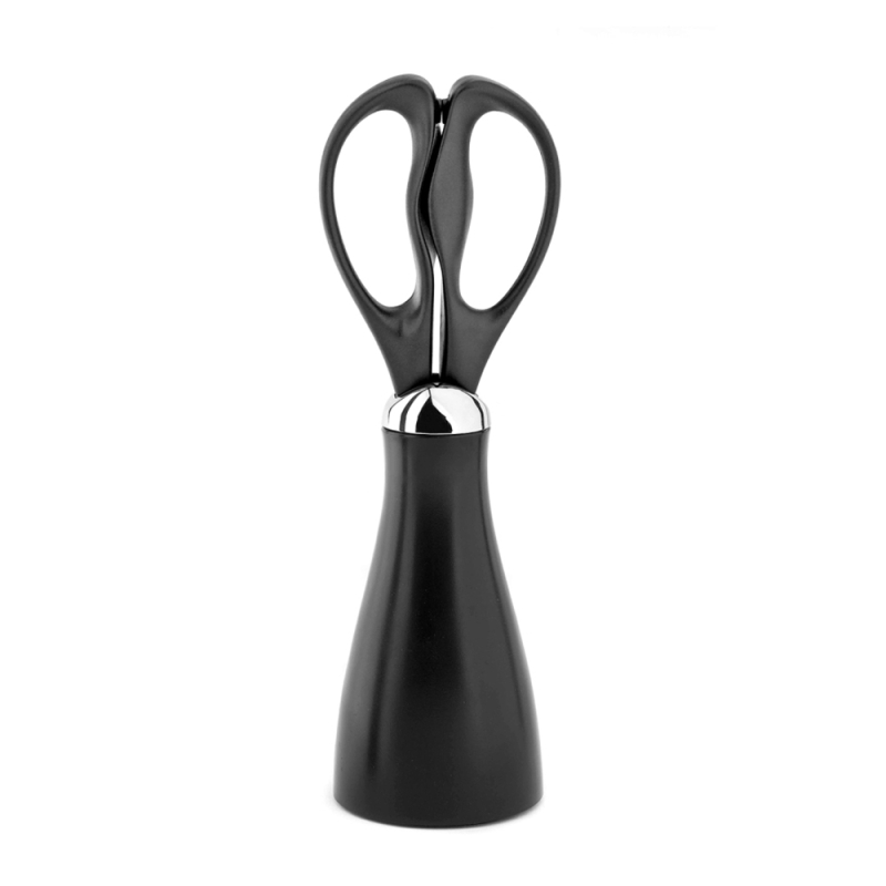 Robert Welch Signature Household Scissors & Stand