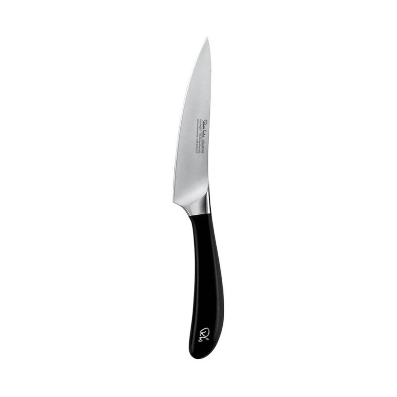Robert Welch Signature Kitchen Knife 12CM