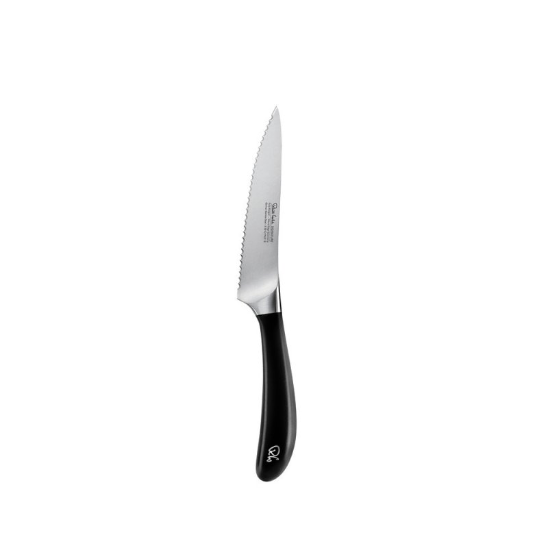 Robert Welch Signature V Utility Knife 12cm