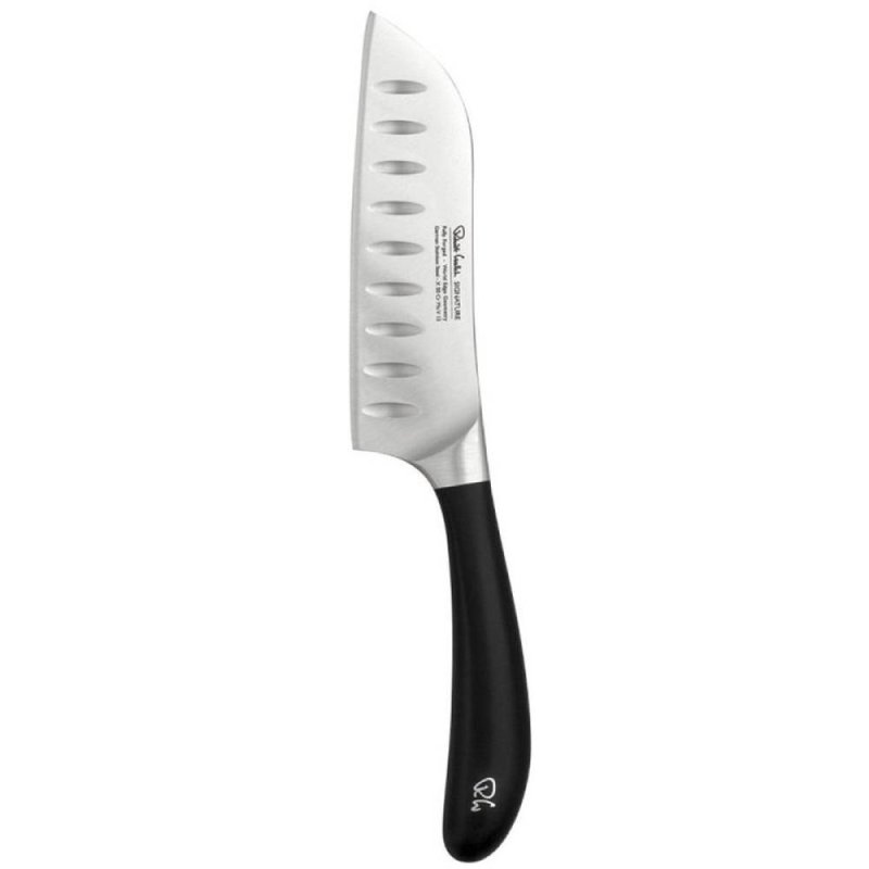 Robert Welch Signature Santoku Knife 11CM