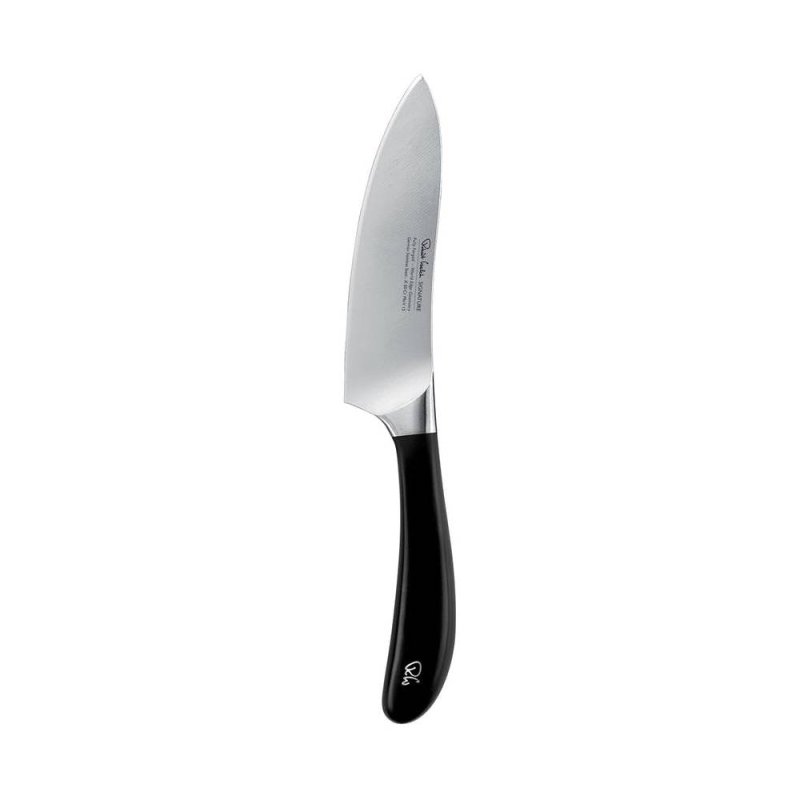 Robert Welch Signature Cook's / Chef's Knife 14CM