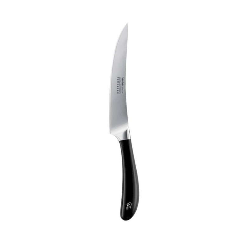 Robert Welch Signature Utility Knife 16CM
