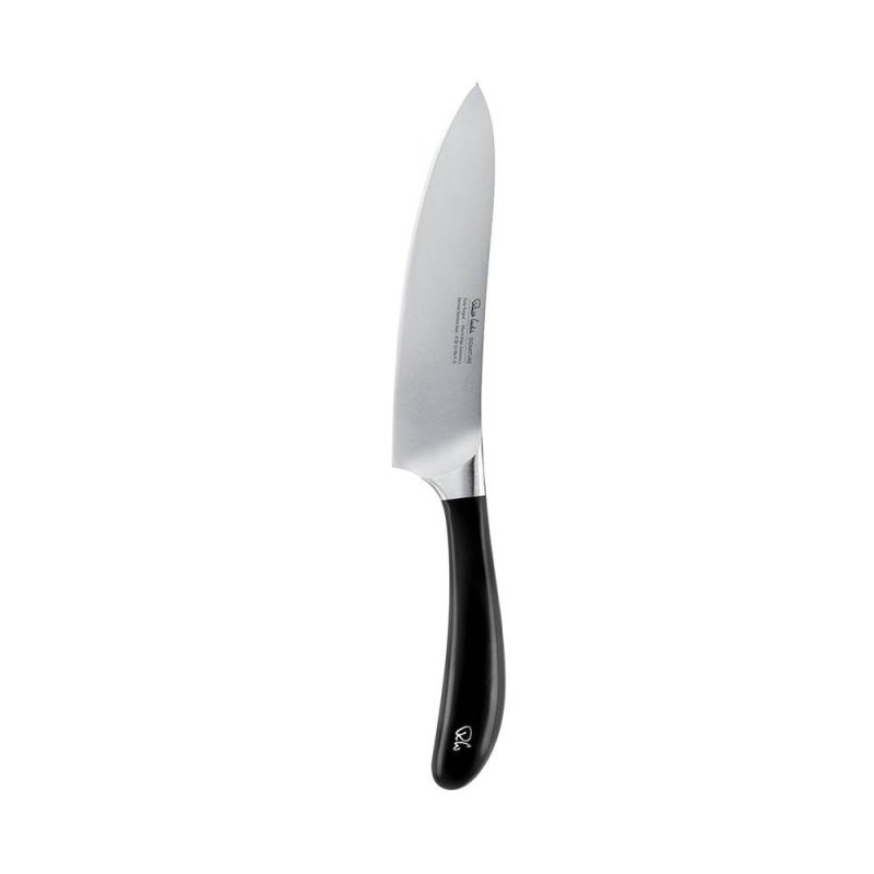 Robert Welch Signature Cook's / Chef's Knife 16CM