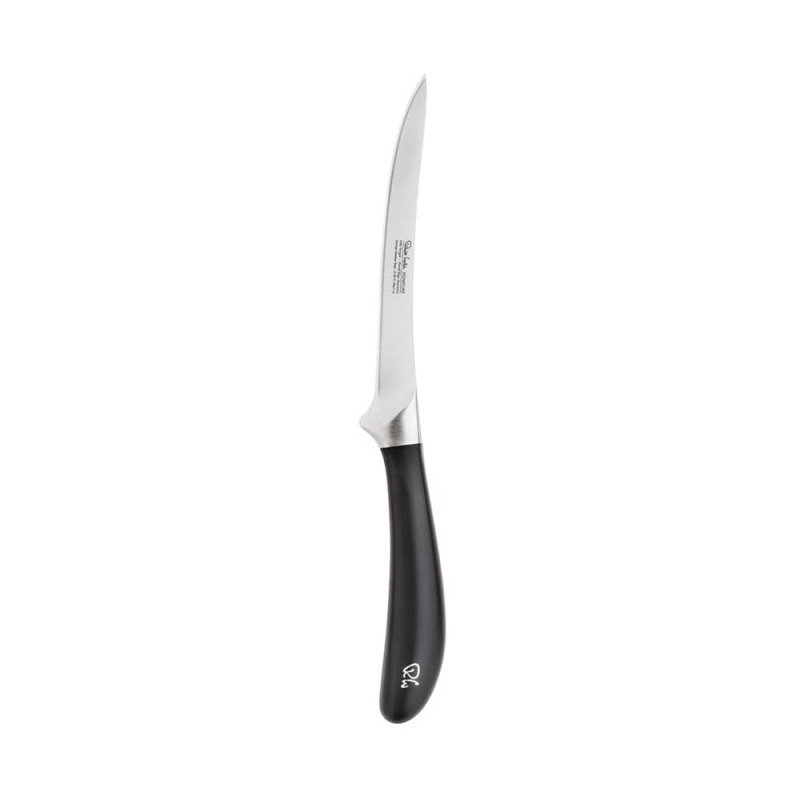 Robert Welch Signature Boning Knife 16CM