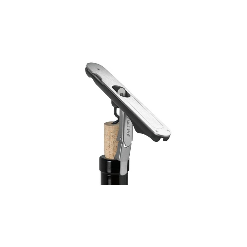 AdHoc PushPull Corkscrew