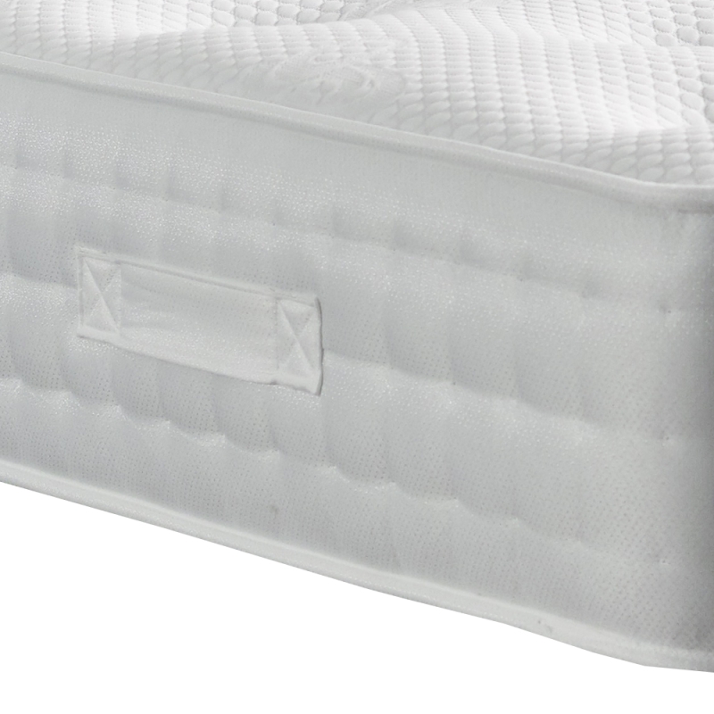Kenilworth mattress