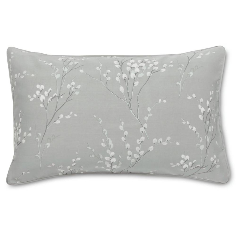 LA Pussy Willow Pillowcase Pair