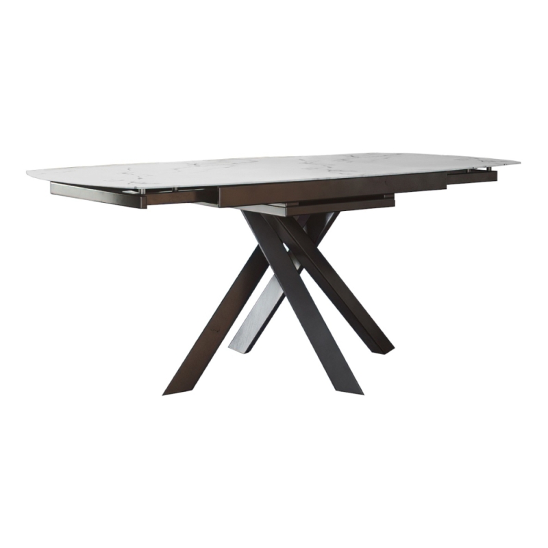 Archie Motion Table 120cm