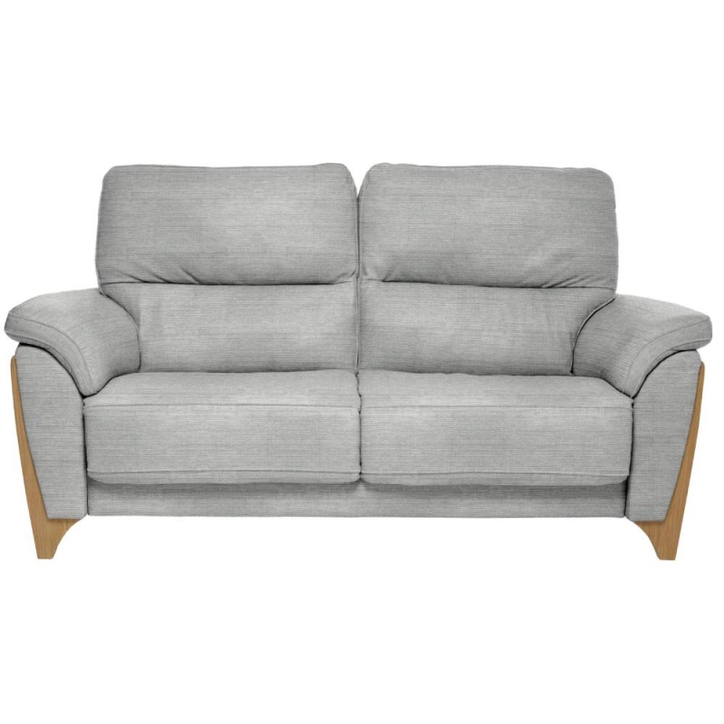 Ercol Enna Sofa