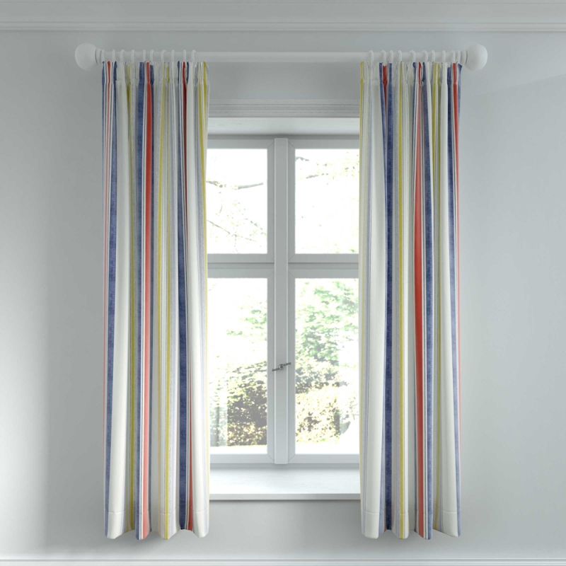 Helena Springfield Roxy Curtains Glasswells