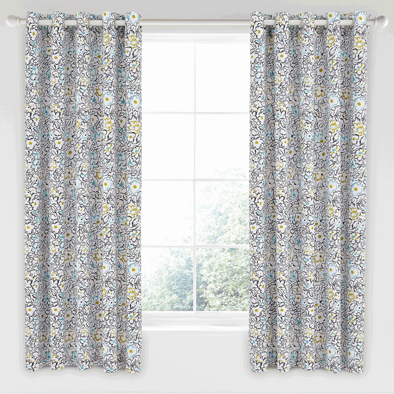 helena springfield tess curtains