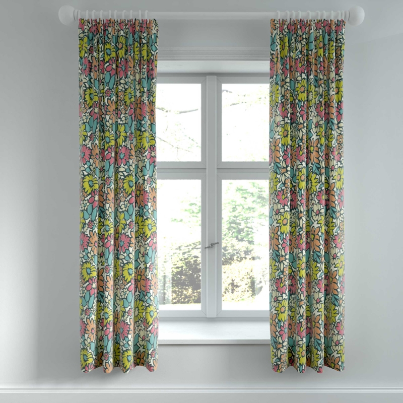 Helena Springfield Bonnie Curtains