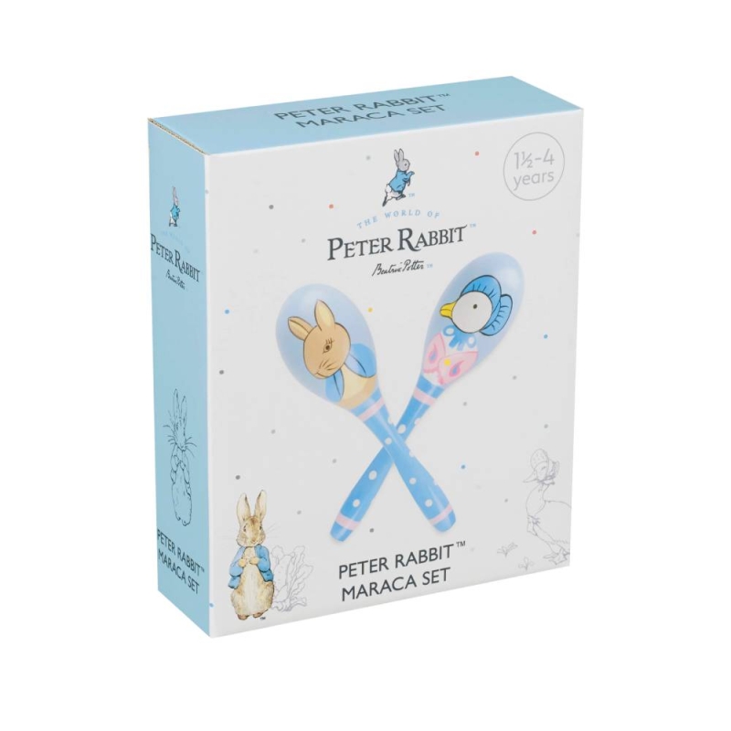 Orange tree peter rabbit deals