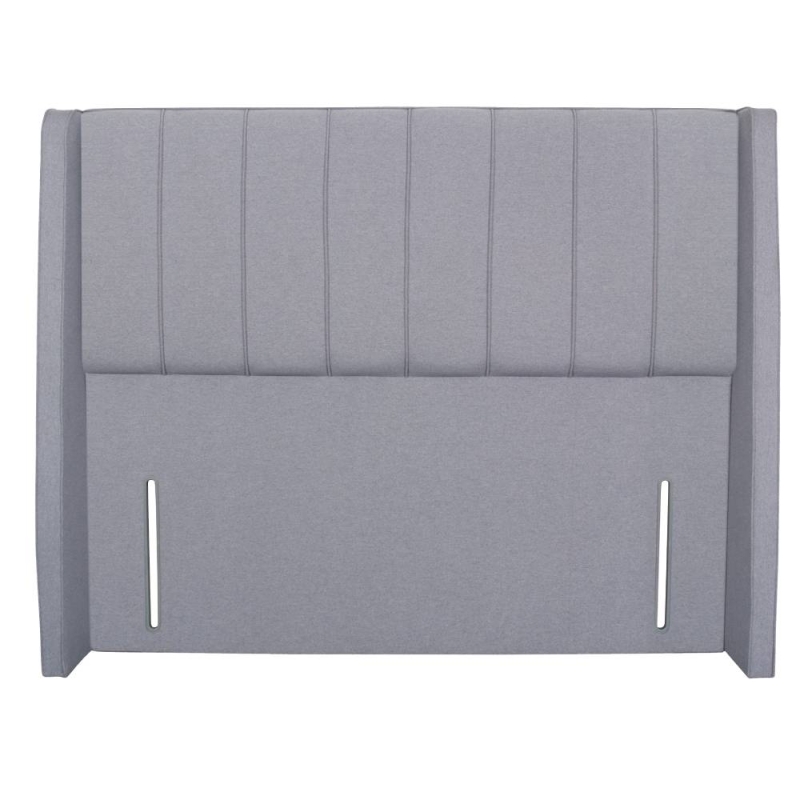 Sleepeezee Balmoral Floor Standing Headboard