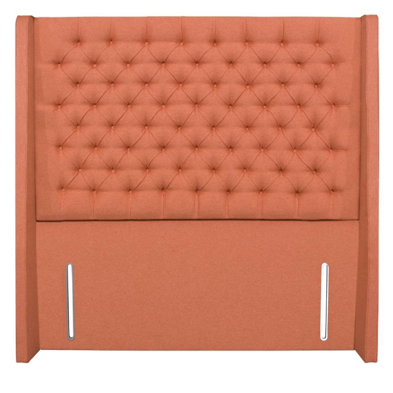 Sleepeezee Blossom Floor Standing Headboard