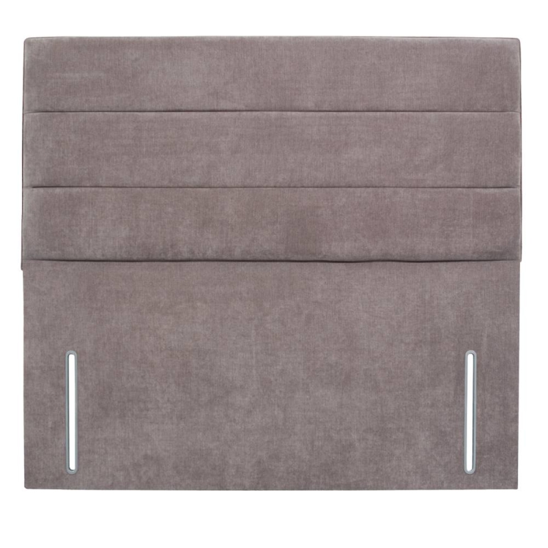 Sleepeezee Lavenham Floor Standing Headboard