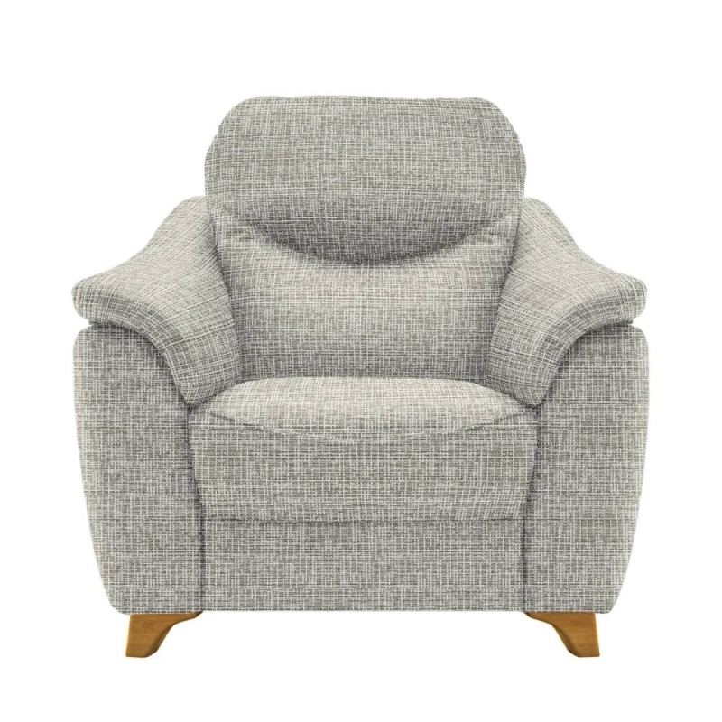 Jackson Armchair