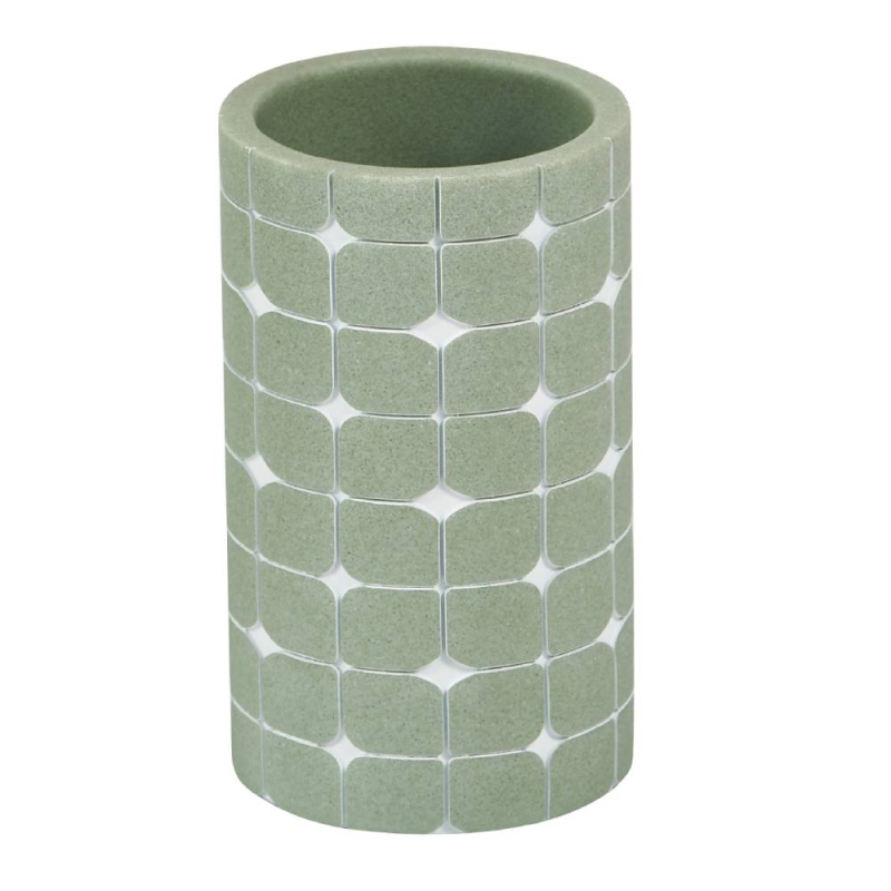 Mosaica Tumbler