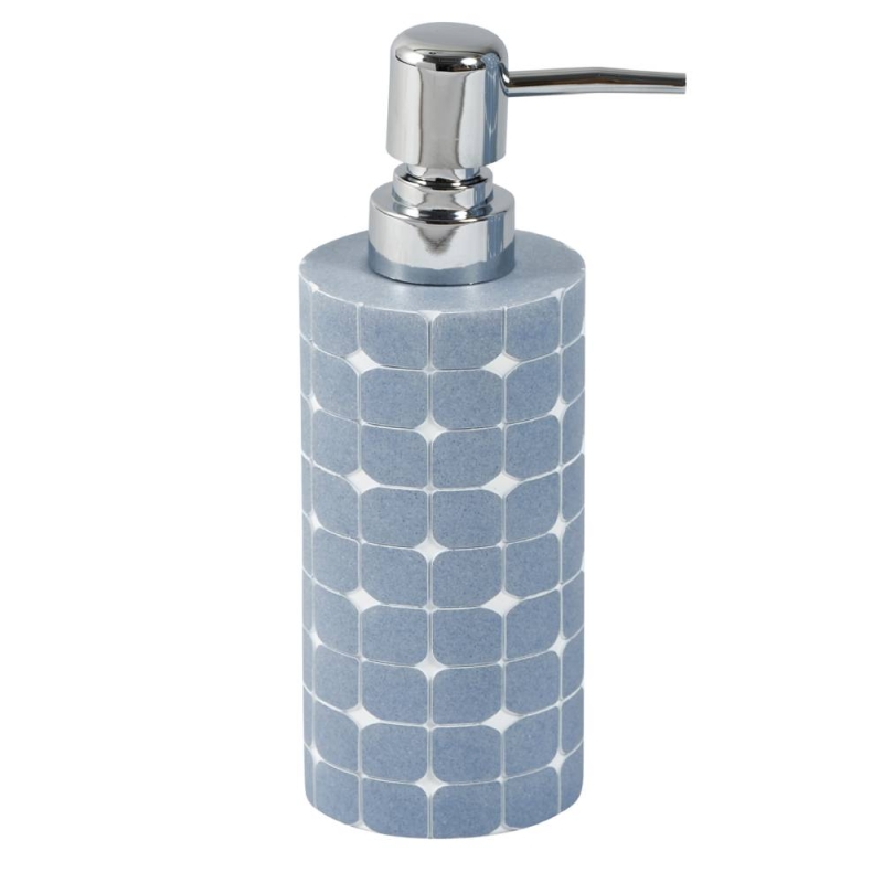 Mosaica Soap Dispenser