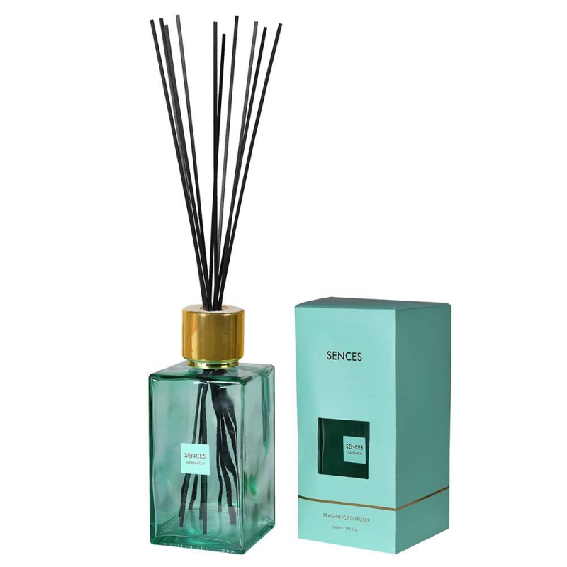 Sences Reed Diffuser