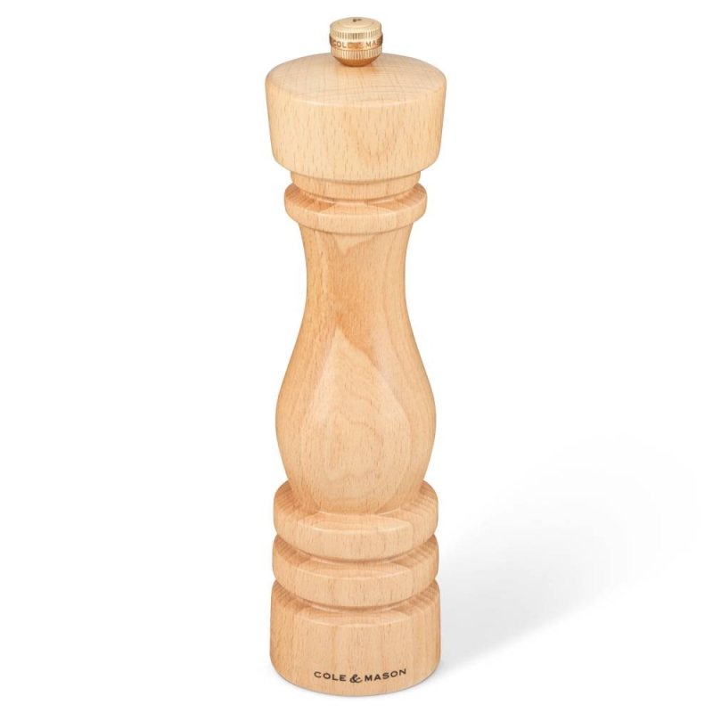 220mm Pepper Mill