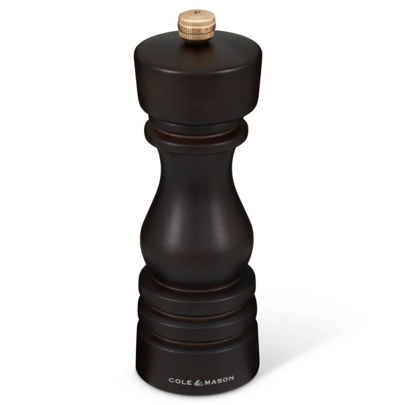 180mm Pepper Mill