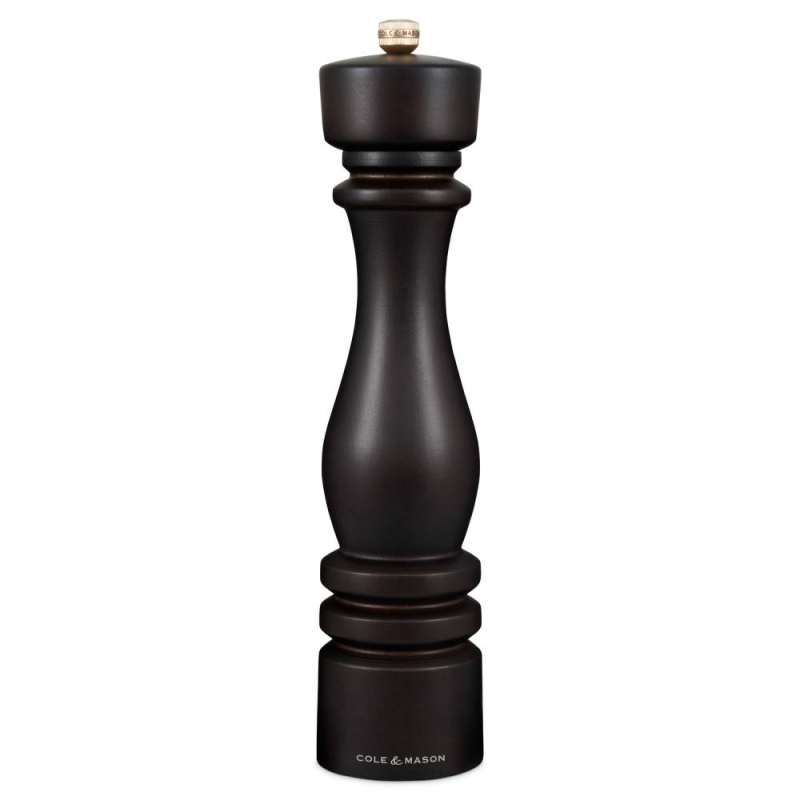 300mm Pepper Mill