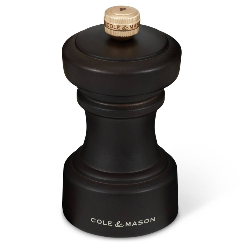 104mm Pepper Mill