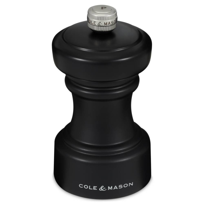 104mm Pepper Mill