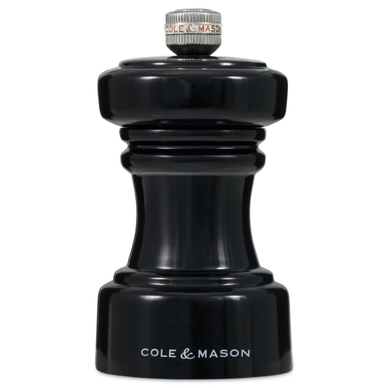 104mm Pepper Mill