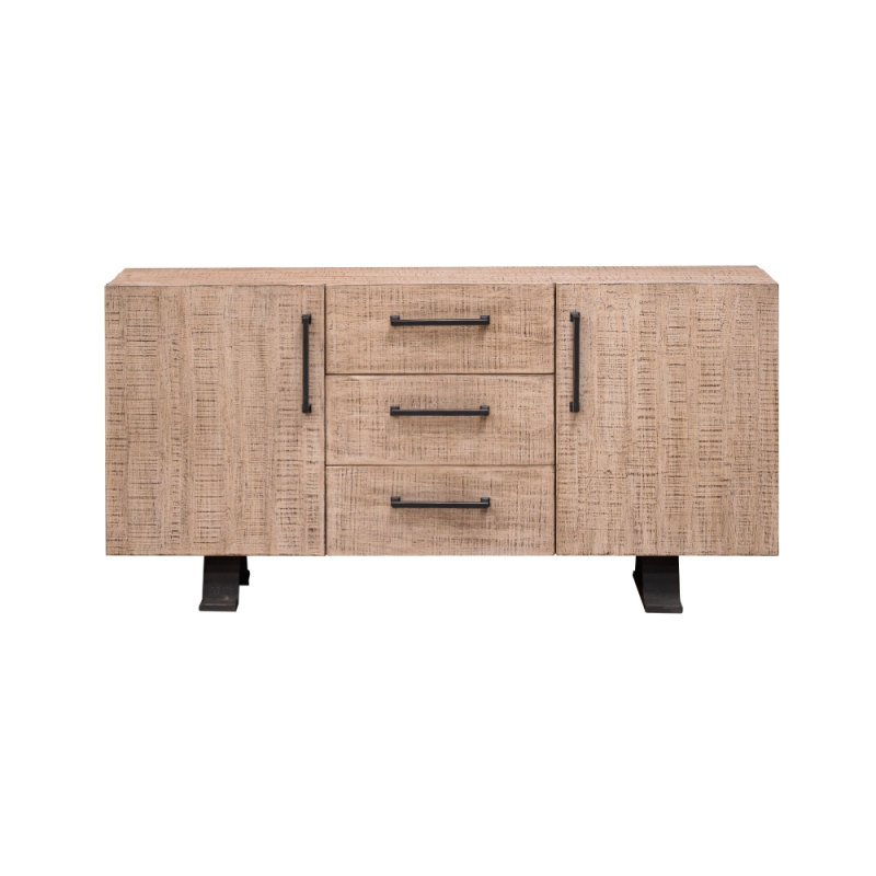 Milo Large Sideboard