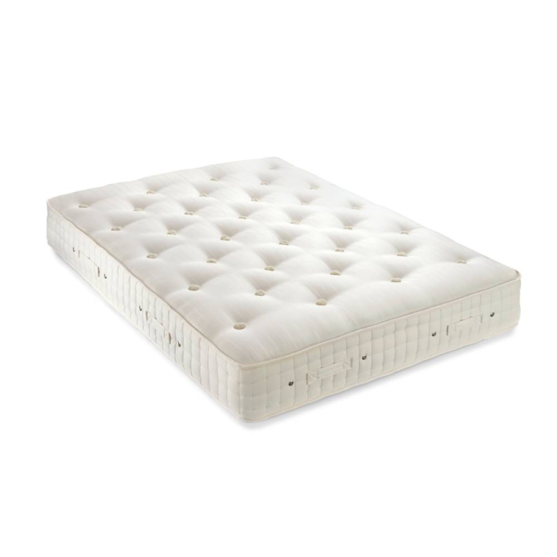 Orthocare Superior Mattress