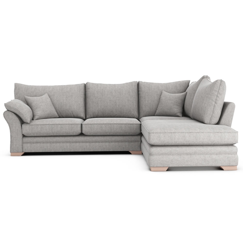 Sandon Corner Sofa LHF