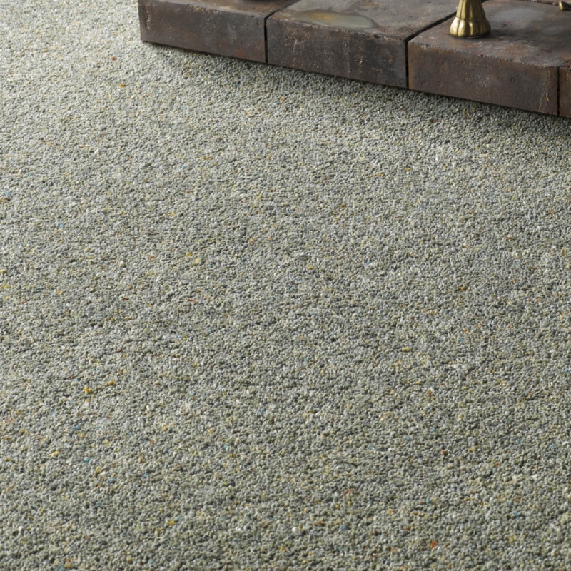 Croftmoor Twist Carpet