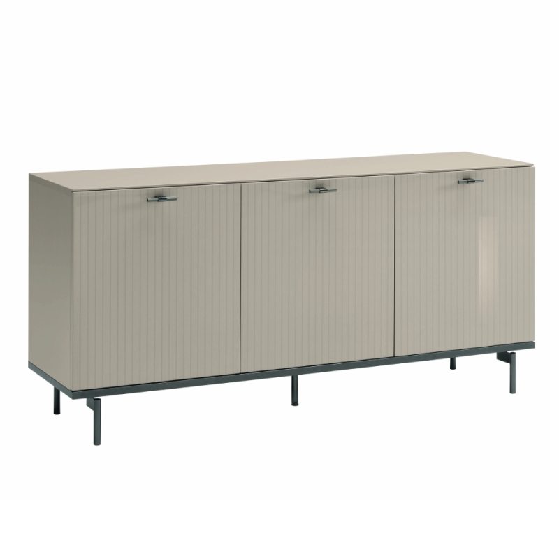 Catania Sideboard