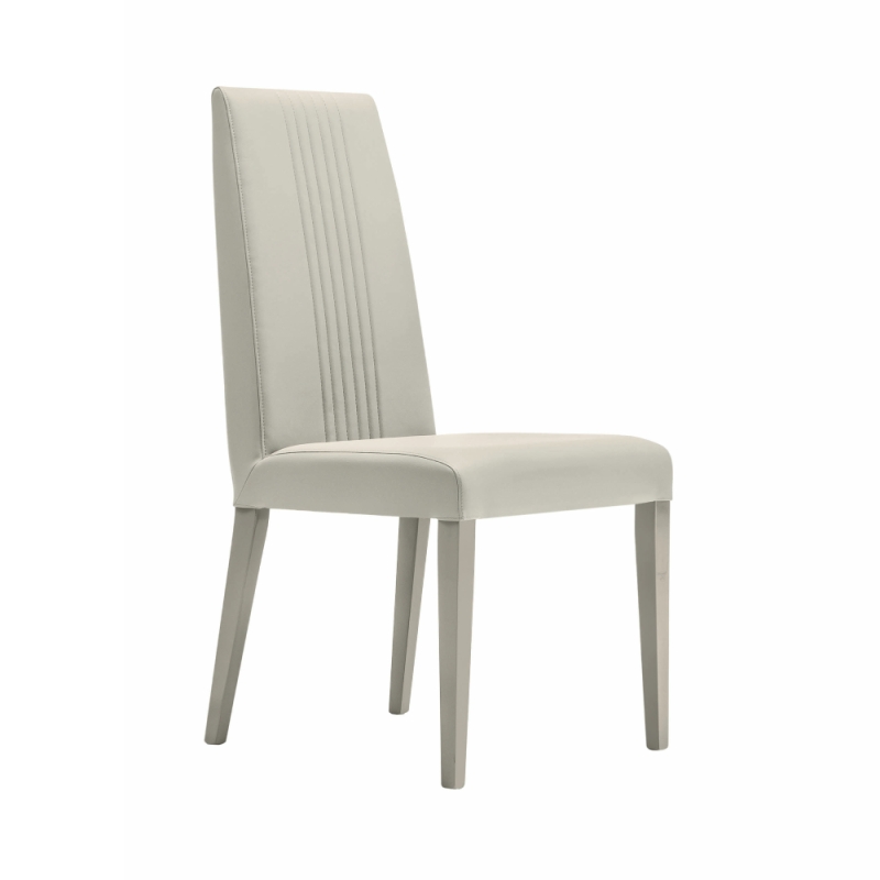 Catania Dining Chair