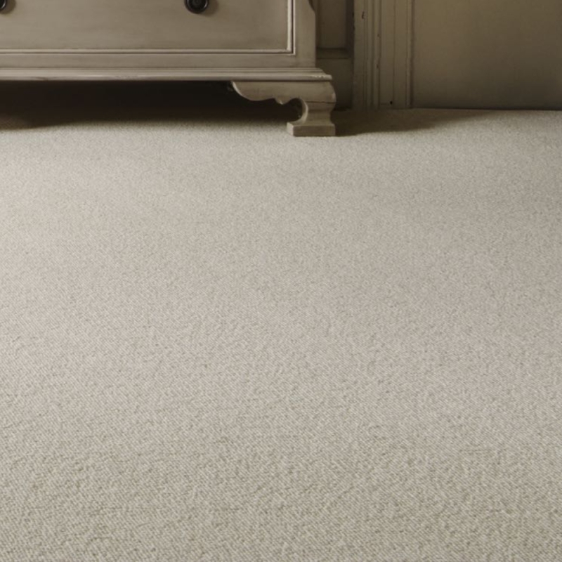 Cheviot Tweed Carpet