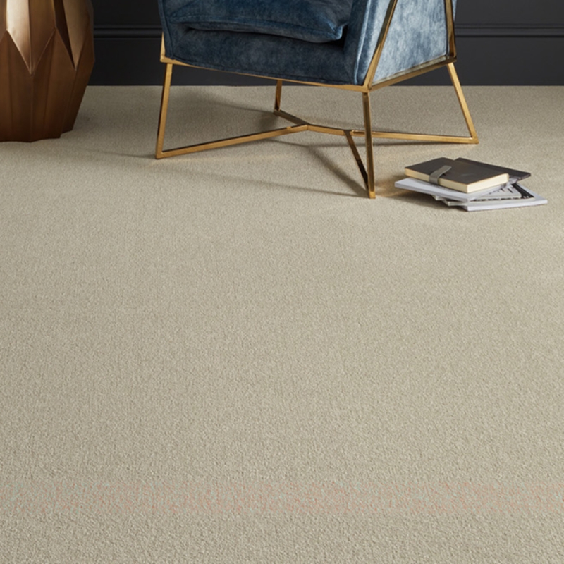Swanmore Carpet
