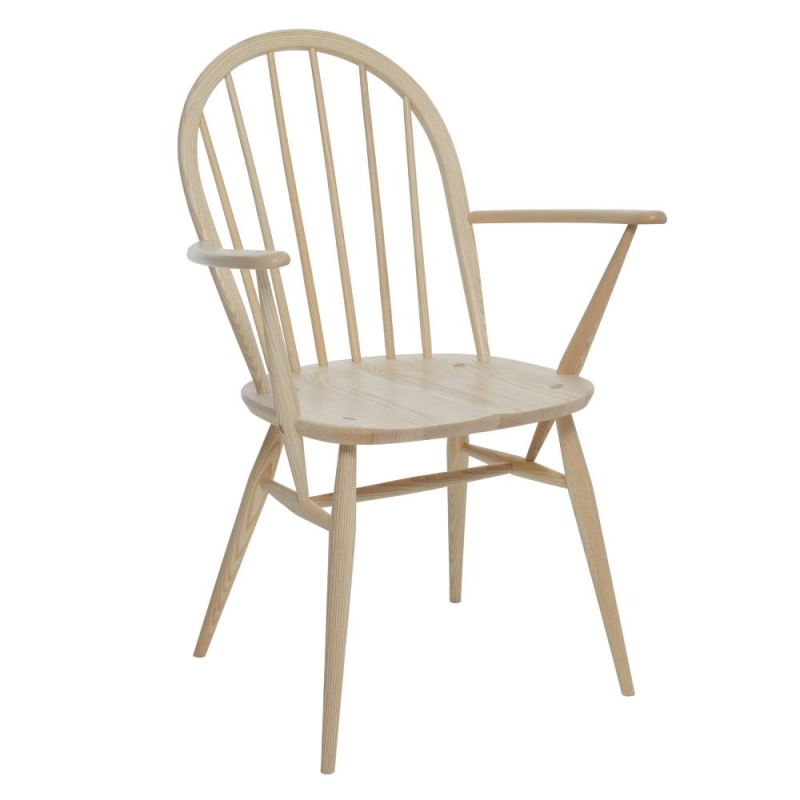 Windsor Dining Armchair